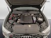 Audi A6 avant 40 2.0 tdi mhev 12v s line edition quattro ultra s tronic
