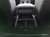 Audi Q3 35 2.0 tdi s line edition s tronic