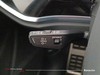 Audi Q3 35 2.0 tdi s line edition s tronic