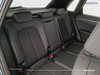 Audi Q3 35 2.0 tdi s line edition s tronic