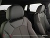 Audi Q3 35 2.0 tdi s line edition s tronic