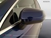 Audi Q3 35 2.0 tdi s line edition s tronic