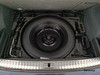 Audi Q3 35 2.0 tdi s line edition s tronic