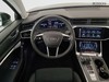Audi A6 allroad allroad 40 2.0 tdi mhev 12v 204cv business advanced quattro ultra s tronic