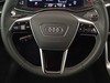 Audi A6 allroad allroad 40 2.0 tdi mhev 12v 204cv business advanced quattro ultra s tronic