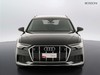 Audi A6 allroad allroad 40 2.0 tdi mhev 12v 204cv business advanced quattro ultra s tronic