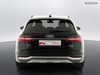 Audi A6 allroad allroad 40 2.0 tdi mhev 12v 204cv business advanced quattro ultra s tronic