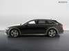 Audi A6 allroad allroad 40 2.0 tdi mhev 12v 204cv business advanced quattro ultra s tronic