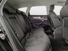 Audi A6 allroad allroad 40 2.0 tdi mhev 12v 204cv business advanced quattro ultra s tronic