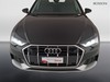 Audi A6 allroad allroad 40 2.0 tdi mhev 12v 204cv business advanced quattro ultra s tronic