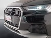 Audi A6 allroad allroad 40 2.0 tdi mhev 12v 204cv business advanced quattro ultra s tronic