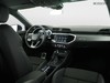 Audi Q3 sportback 35 2.0 tdi s line edition s tronic