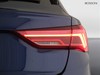Audi Q3 sportback 35 2.0 tdi s line edition s tronic