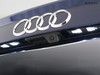 Audi Q3 sportback 35 2.0 tdi s line edition s tronic