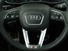 Audi Q3 sportback 35 2.0 tdi s line edition s tronic