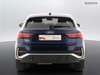 Audi Q3 sportback 35 2.0 tdi s line edition s tronic