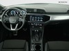 Audi Q3 sportback 35 2.0 tdi s line edition s tronic