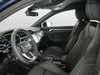 Audi Q3 sportback 35 2.0 tdi s line edition s tronic