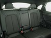 Audi Q3 sportback 35 2.0 tdi s line edition s tronic