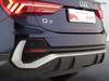 Audi Q3 sportback 35 2.0 tdi s line edition s tronic