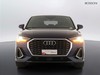 Audi Q3 sportback 35 2.0 tdi s line edition s tronic