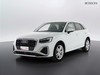 Audi Q2 35 1.5 tfsi s line edition s tronic