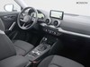 Audi Q2 35 1.5 tfsi s line edition s tronic