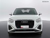 Audi Q2 35 1.5 tfsi s line edition s tronic