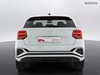 Audi Q2 35 1.5 tfsi s line edition s tronic