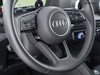 Audi Q2 35 1.5 tfsi s line edition s tronic