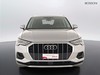 Audi Q3 35 2.0 tdi business advanced s tronic