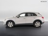 Audi Q3 35 2.0 tdi business advanced s tronic