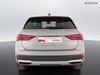 Audi Q3 35 2.0 tdi business advanced s tronic