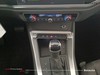 Audi Q3 35 2.0 tdi business advanced s tronic