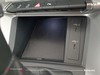 Audi Q3 35 2.0 tdi business advanced s tronic