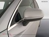 Audi Q3 35 2.0 tdi business advanced s tronic