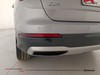Audi Q3 35 2.0 tdi business advanced s tronic