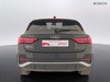 Audi Q3 sportback 35 2.0 tdi s line edition s tronic