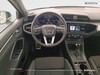 Audi Q3 sportback 35 2.0 tdi s line edition s tronic