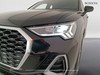 Audi Q3 sportback 35 2.0 tdi s line edition s tronic