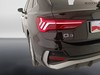 Audi Q3 sportback 35 2.0 tdi s line edition s tronic
