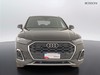 Audi Q5 40 2.0 tdi mhev 12v s line quattro s tronic