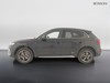 Audi Q5 40 2.0 tdi mhev 12v s line quattro s tronic