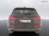 Audi Q5 40 2.0 tdi mhev 12v s line quattro s tronic