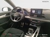 Audi Q5 40 2.0 tdi mhev 12v s line quattro s tronic