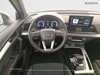 Audi Q5 40 2.0 tdi mhev 12v s line quattro s tronic