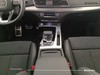 Audi Q5 40 2.0 tdi mhev 12v s line quattro s tronic