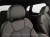 Audi Q5 40 2.0 tdi mhev 12v s line quattro s tronic