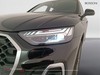 Audi Q5 40 2.0 tdi mhev 12v s line quattro s tronic