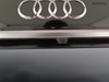 Audi Q5 40 2.0 tdi mhev 12v s line quattro s tronic